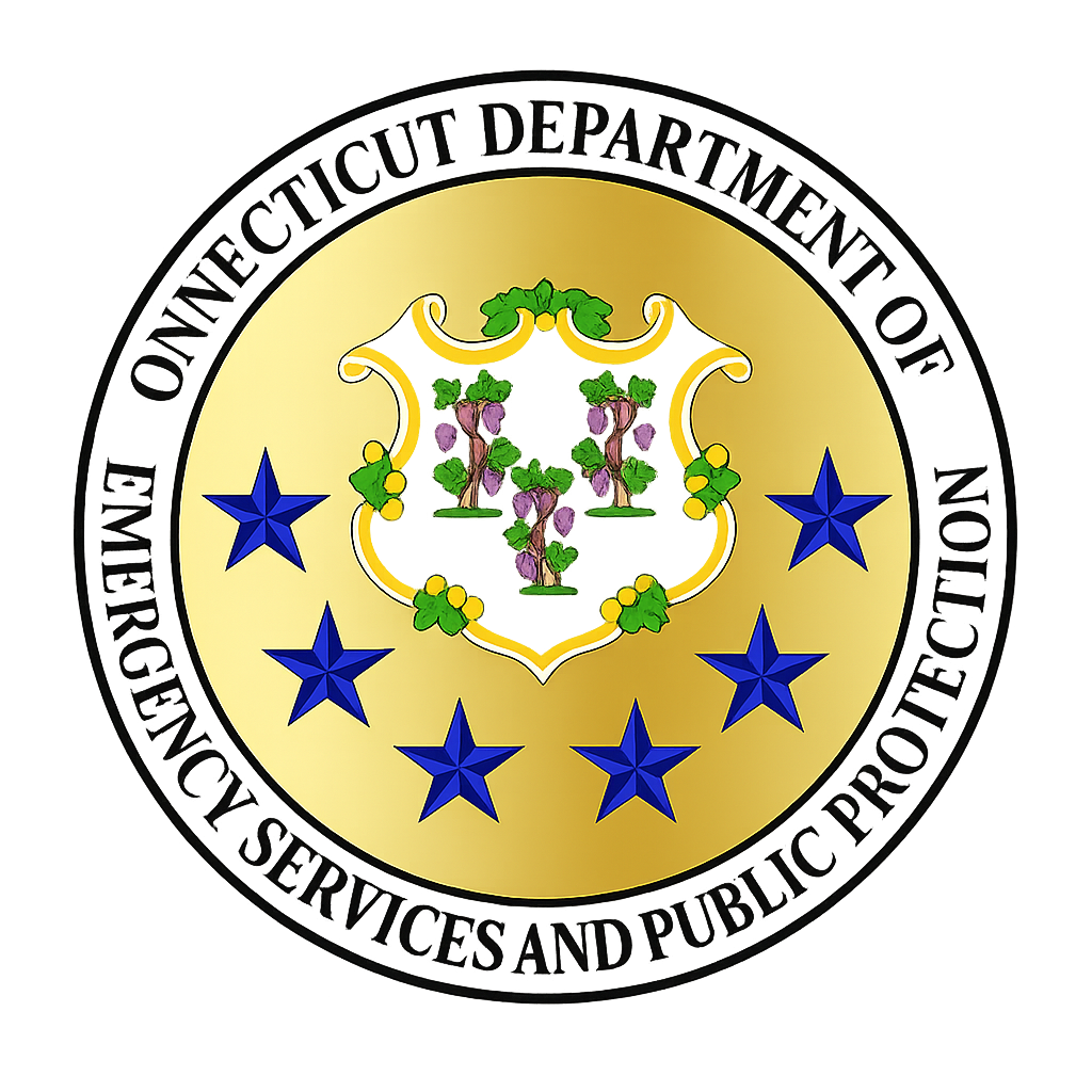 DESPP Logo